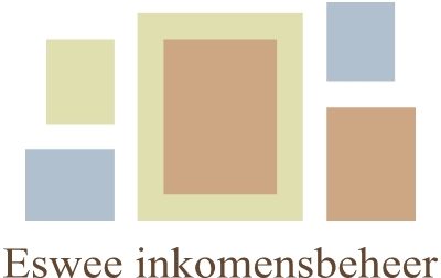 Eswee inkomensbeheer