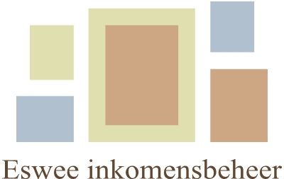 Eswee inkomensbeheer